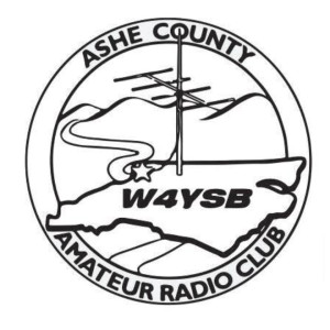 Ashe County Amateur Radio Club (ACARC) Ashe County Amateur Radio Club (ACARC)