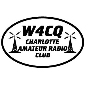 Charlotte ARC (NC)