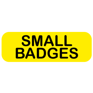 Ham Radio Badges Ham Radio Badges