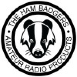 The Ham Badgers The Ham Badgers