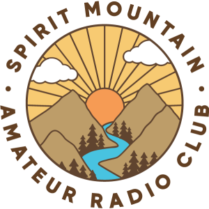 Spirit Mountain ARC (AZ) Spirit Mountain ARC (AZ)