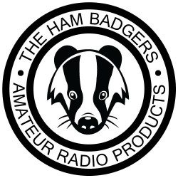 Create Your Club Logo