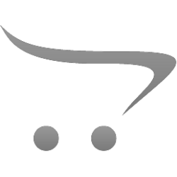 Medium NBARC Member Badge