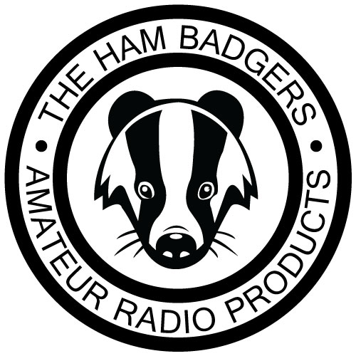 The Ham Badgers
